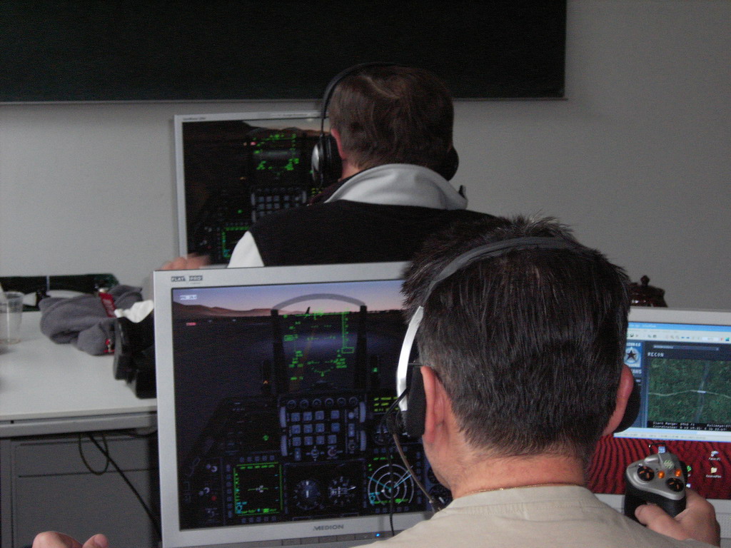 Buchenau 2007 (30).JPG